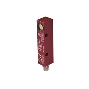 IPF Electronic PS130076 Turkiye