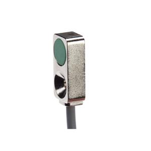 IPF Electronic IB98A768 Turkiye
