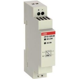ABB CP-D 12/0.83 Turkiye