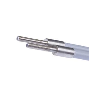 IPF Electronic LS060305 Turkiye
