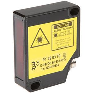 IPF Electronic PT490370 Turkiye