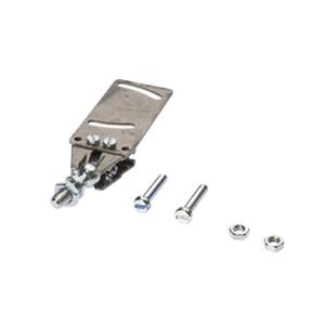 IPF Electronic AY000120 Turkiye