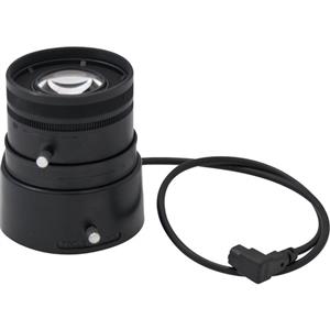 ABUS TVAC65600 Turkiye