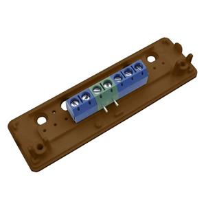 ABUS VT5001B Turkiye