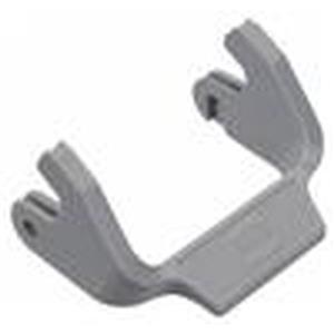 Harting Deutschland 09000005223 Turkiye