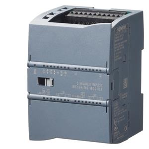 Siemens 7MH4960-2AA01 Turkiye