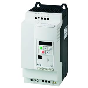 Eaton Electric DC1-34014FB-A20N Turkiye