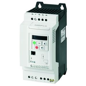 Eaton Electric DC1-127D0FB-A20N Turkiye