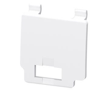 Siemens 3RV1908-0P Turkiye
