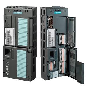 Siemens 6SL3244-0BB00-1BA1 Turkiye