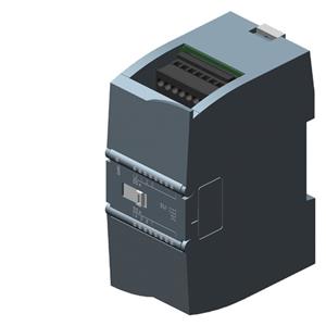 Siemens 6ES7222-1BF32-0XB0 Turkiye