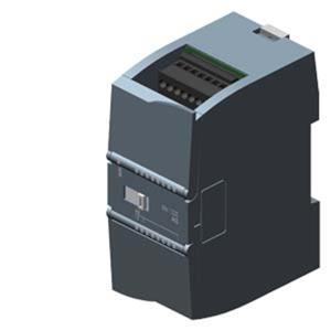 Siemens 6ES7232-4HB32-0XB0 Turkiye