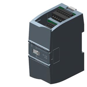 Siemens 6ES7234-4HE32-0XB0 Turkiye