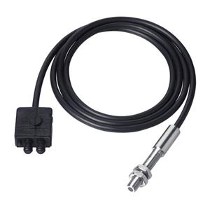 Pepperl+Fuchs LCR 04-1,6-1,0-G(M6x12) Turkiye