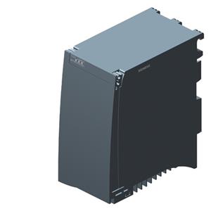Siemens 6ES7505-0RA00-0AB0 Turkiye