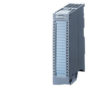 Siemens 6ES7532-5HD00-0AB0 Turkiye
