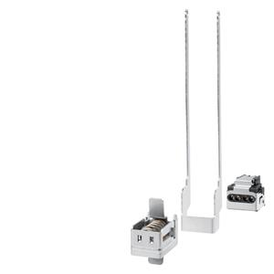 Siemens 6ES7590-5CA00-0AA0 Turkiye