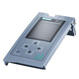 Siemens 6ES7591-1BA00-0AA0 Turkiye