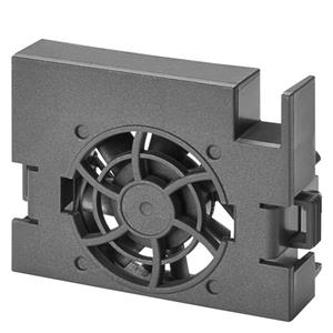 Siemens 6SL3200-0UF01-0AA0 Turkiye