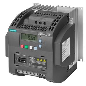Siemens 6SL3210-5BB21-1UV0 Turkiye