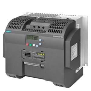 Siemens 6SL3210-5BE27-5UV0 Turkiye