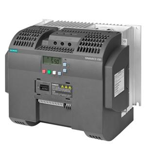 Siemens 6SL3210-5BE31-5UV0 Turkiye