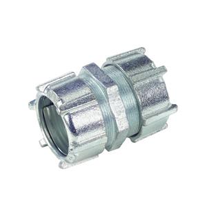 ABB 8520 Turkiye