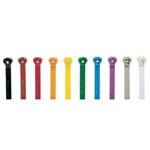 ABB TY272M-1 Turkiye