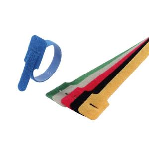 ABB FO350-40-0 Turkiye