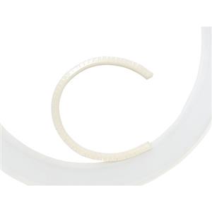 ABB GRNY-040-9-C Turkiye