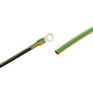 ABB GYS250-E-A Turkiye