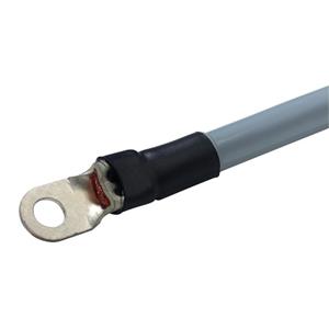 ABB PKG2406-0-C Turkiye