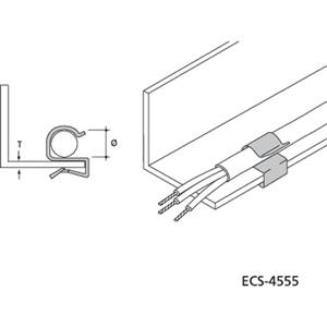 ABB ECS-4555 Turkiye