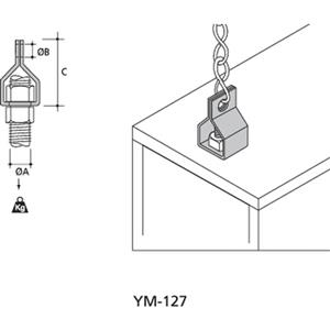 ABB YM-127 Turkiye
