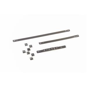 ABB YID-CHAR-G Turkiye