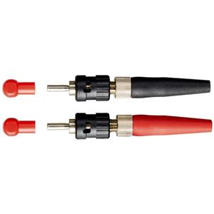 Lappkabel 21700569 Turkiye