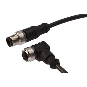 IPF Electronic VK150F21 Turkiye