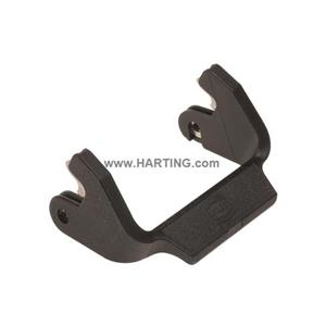 Harting Deutschland 09000005401 Turkiye