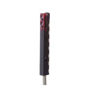 IPF Electronic OTQ40173 Turkiye
