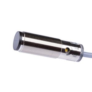 IPF Electronic OT180303 Turkiye
