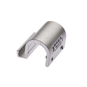 IPF Electronic AM000075 Turkiye