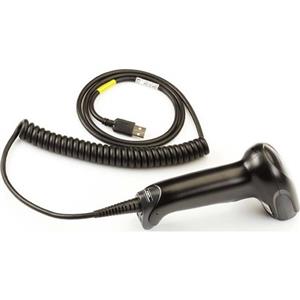 Fluke BC-1250G Turkiye