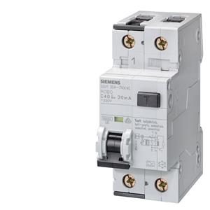Siemens 5SU1354-7VK25 Turkiye