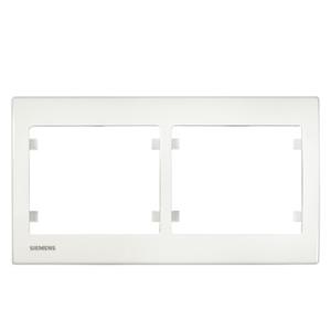 Siemens 5TG5534-1WH Turkiye