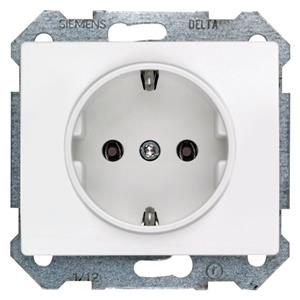Siemens 5UB5530-0WH Turkiye