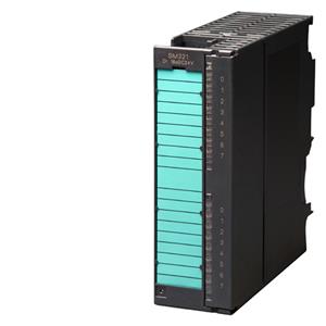 Siemens 6AG1321-1BH02-2AA0 Turkiye