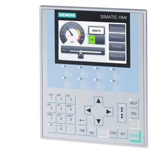 Siemens 6AV2124-1DC01-0AX0 Turkiye