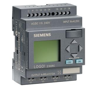 Siemens 6AG1052-1FB00-2BA6 Turkiye