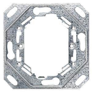 Siemens S55720-S161 Turkiye