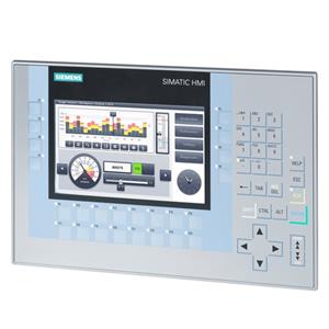 Siemens 6AV2124-1GC01-0AX0 Turkiye
